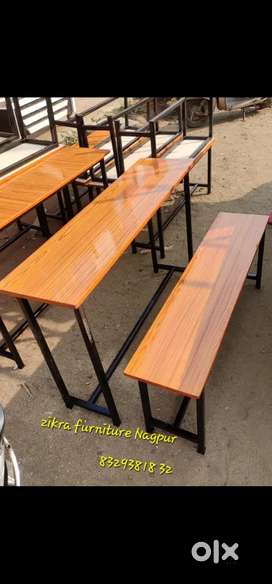 Bench for sale olx sales