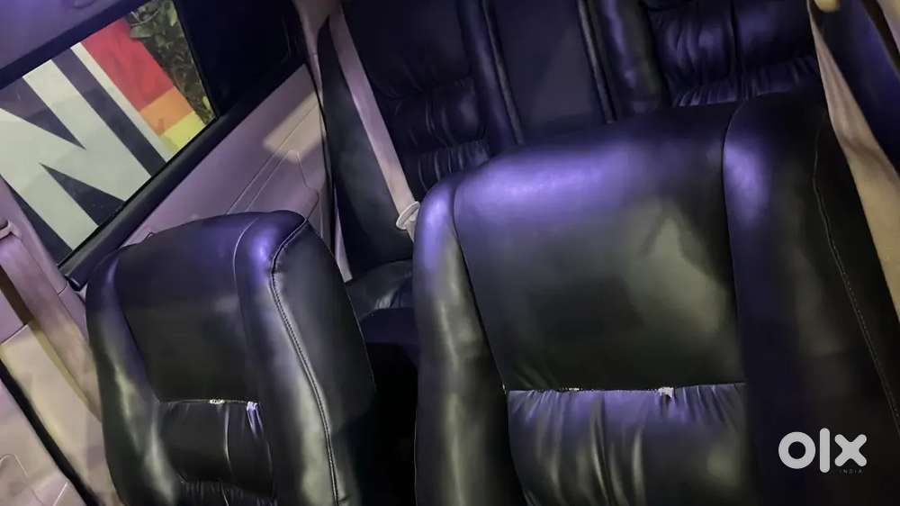 Maruti Suzuki Dzire 2014 Diesel 92000 Km Driven