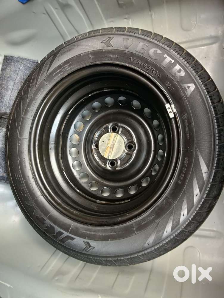 Honda Amaze 1.2 Smt I Vtec, 2023, Petrol