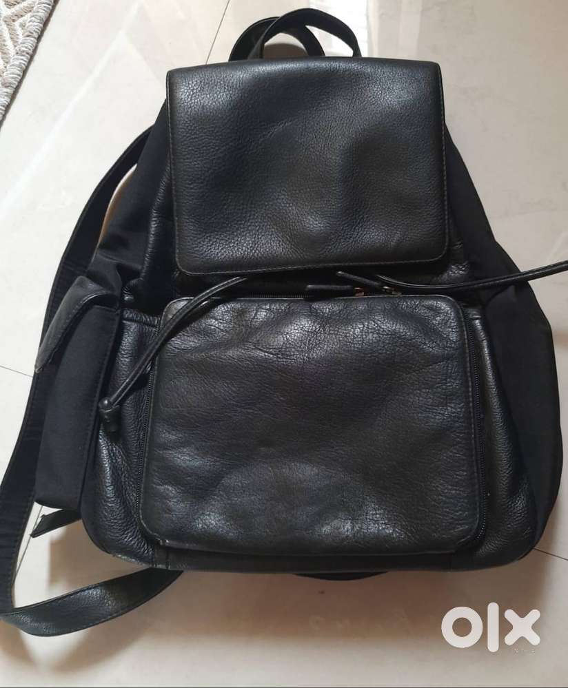 lululemon athletica bag Lululemon - Brandclub