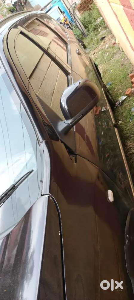 Renault Lodgy Diesel 2018