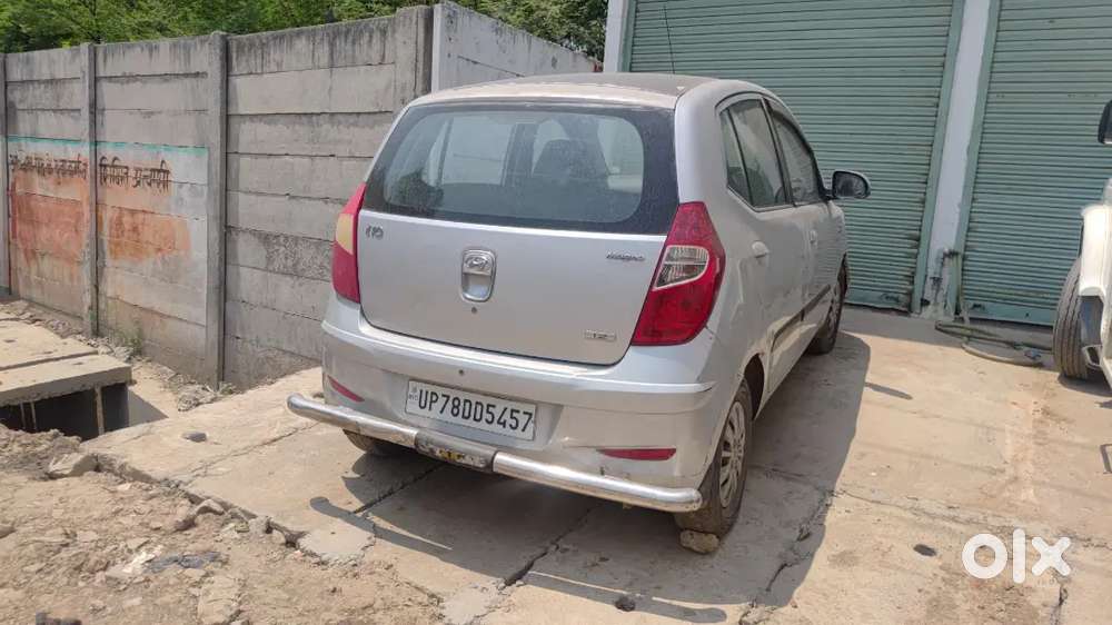 9451 Paisath Untalis 66