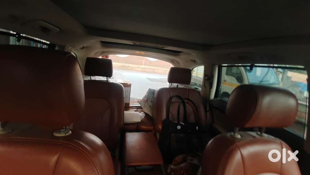 Audi Q7 3.0 Tdi Quattro, 2013, Diesel