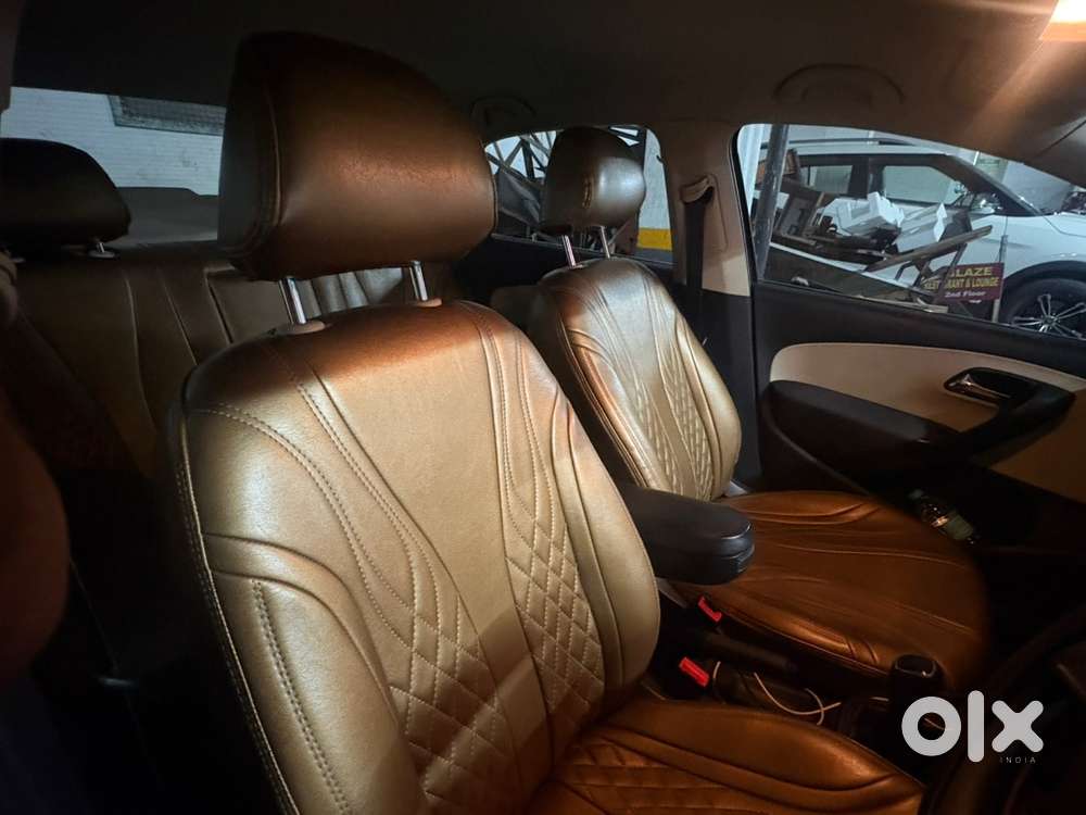 Skoda Rapid 2020 Petrol 19066 Km Driven