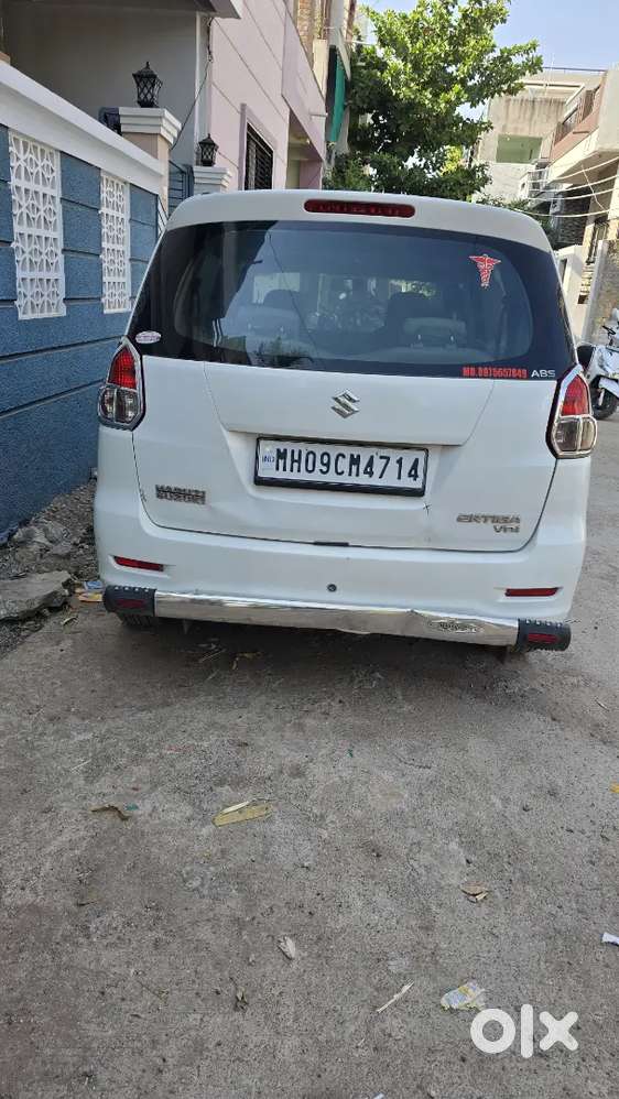 Good Condition. 5 Tire Are 90% No Any Accident .