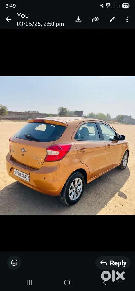 Climate Control Ac New Leather Cover All Tyre New Only 10 Days