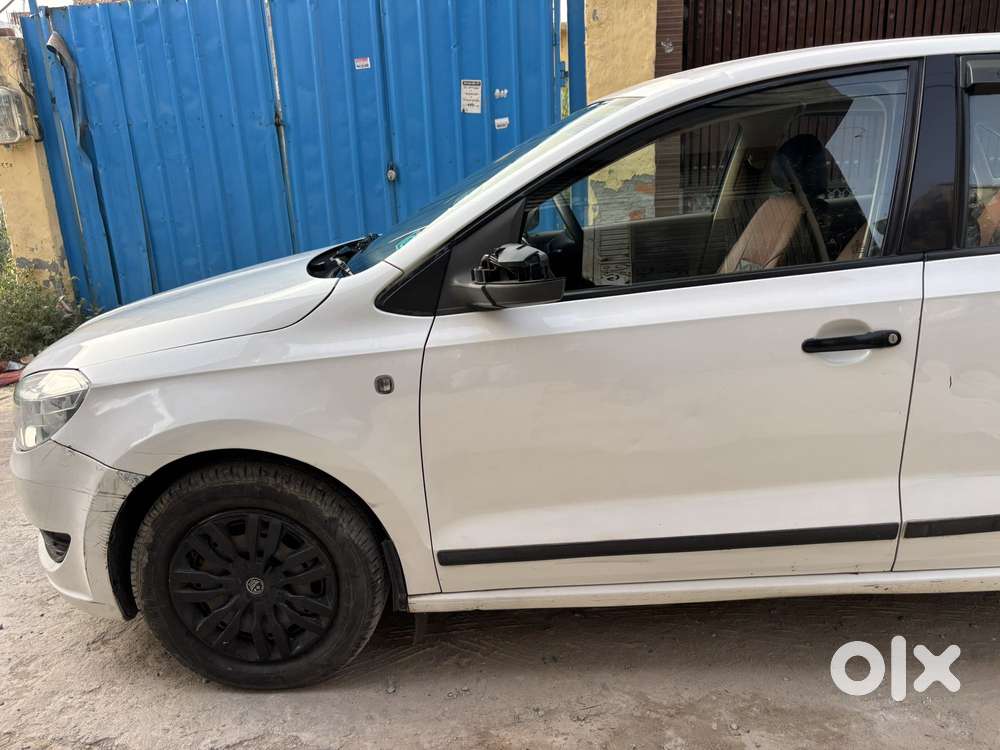 Skoda Rapid 2011-2013 1.6 Mpi Elegance, 2012, Petrol