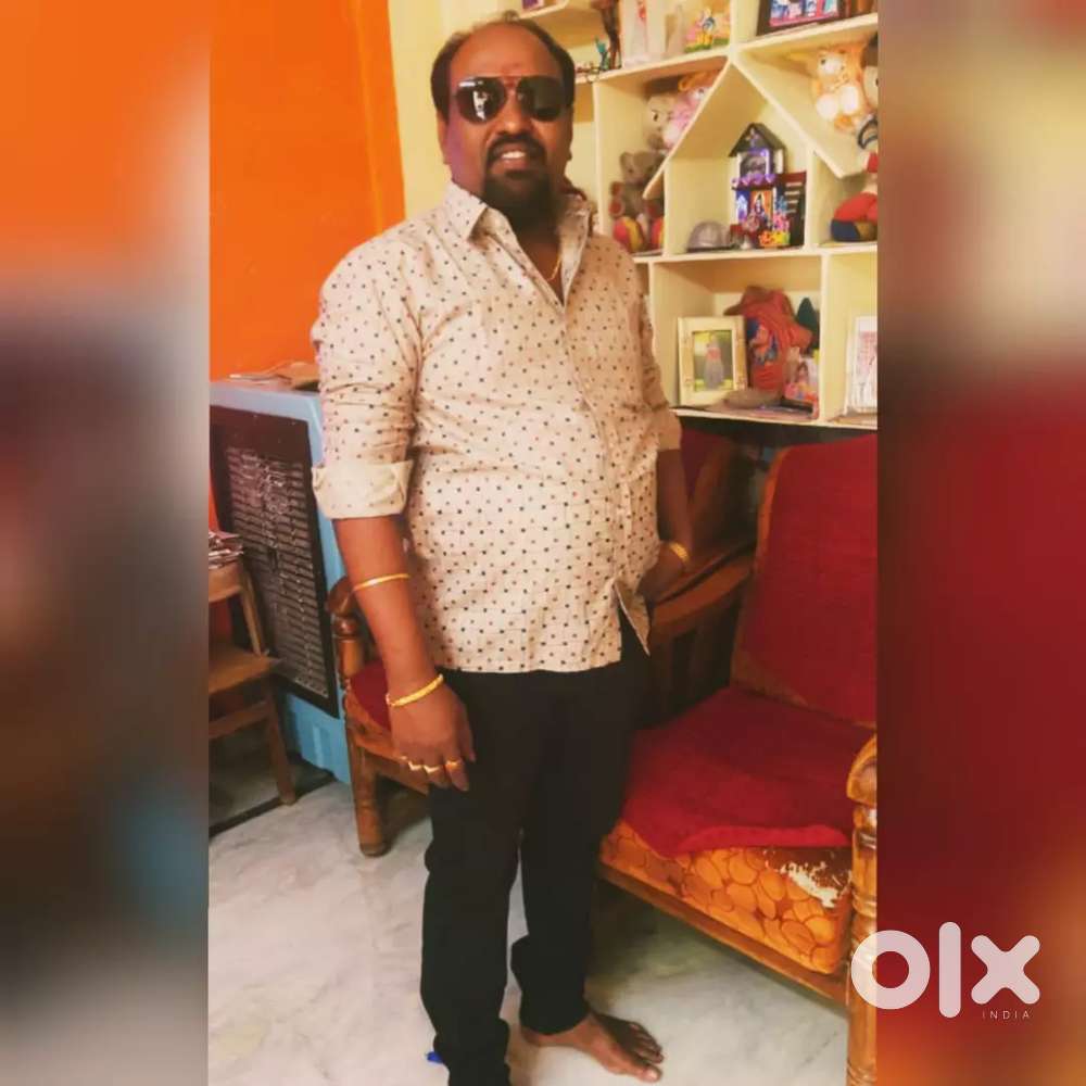 Maruti Suzuki Ertiga