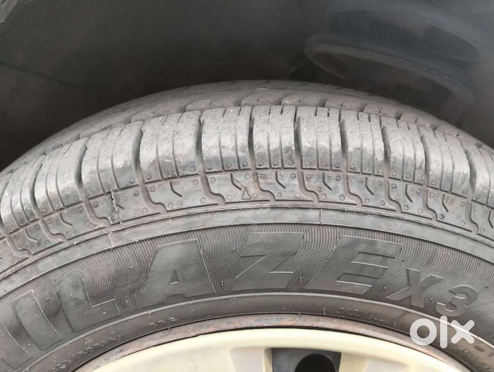 Maruti Suzuki Ritz 2009 Diesel 105700 Km Driven