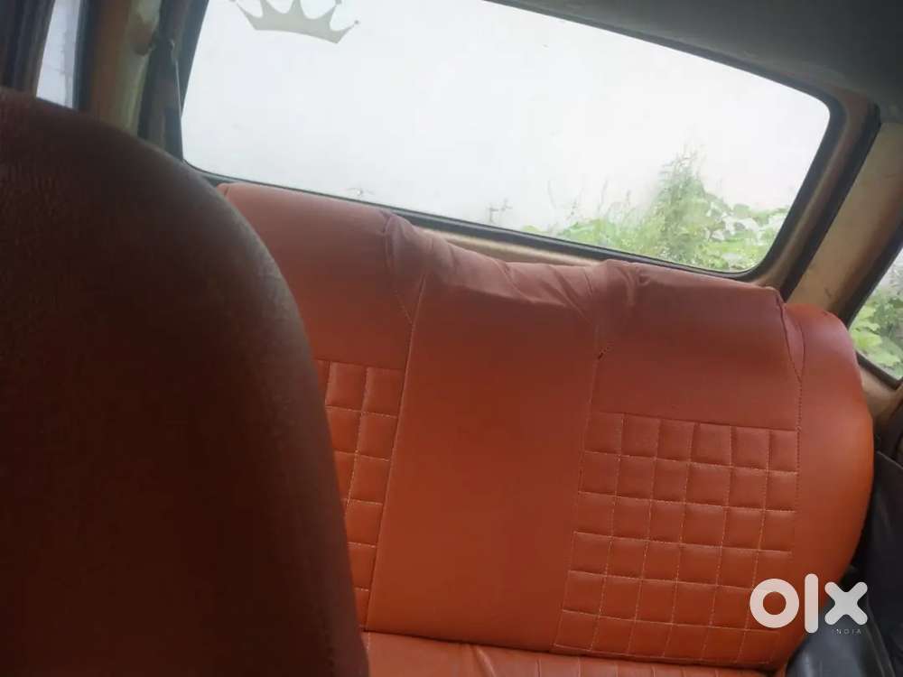 Car For Sale