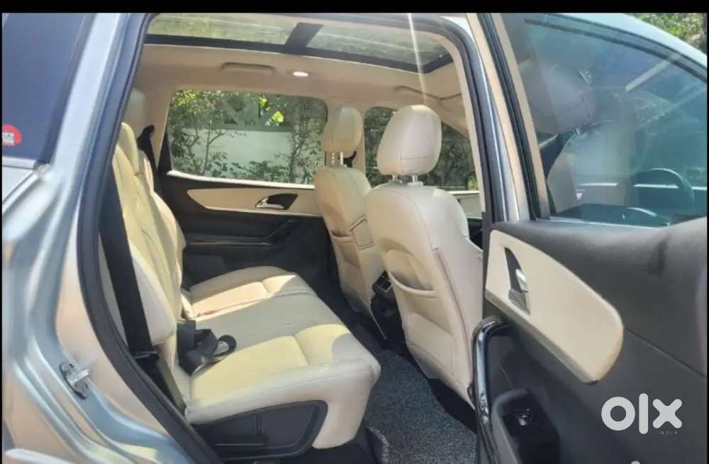 All Features These Variant