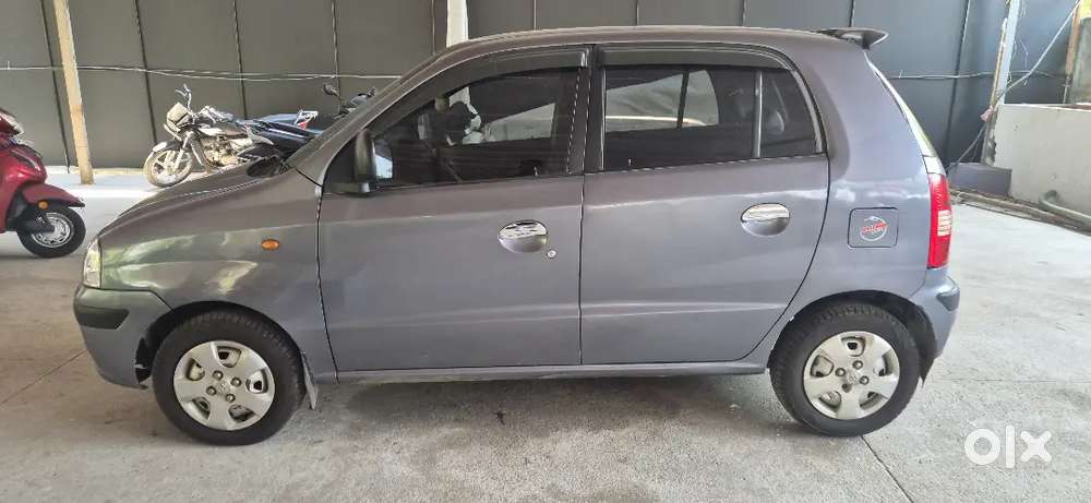 Brand New Tyre Fresh Insurance Showroom Condition