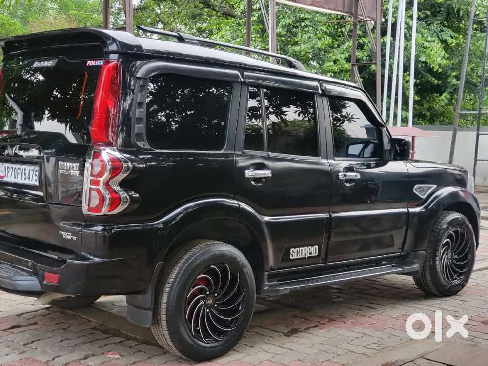 Ya Car Bahut Ache Condition Me Hai