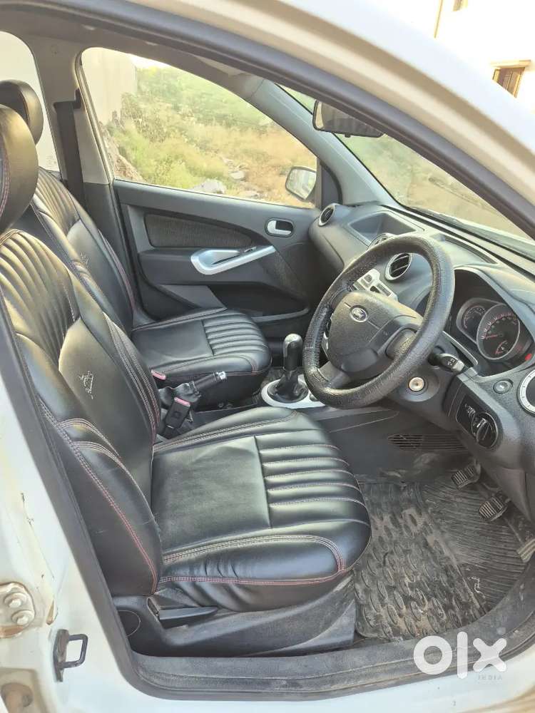 2014 Car In Excellent Condition