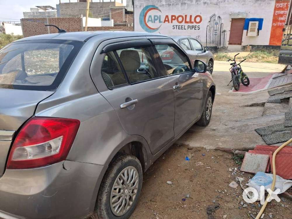 2013 Model Good Condition All Functions Ok