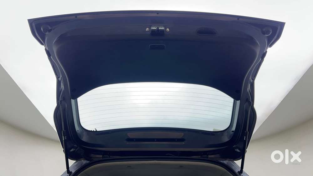 Kia Seltos Htx G, 2022, Petrol