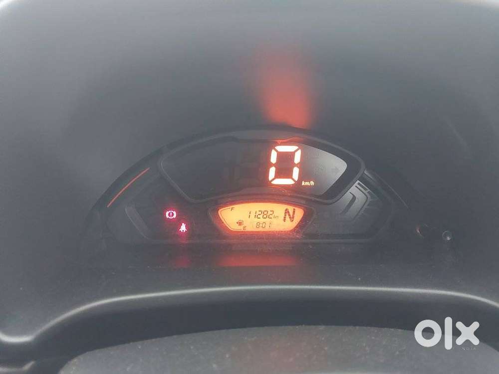 Maruti Suzuki Alto K10 Vxi Plus Ags, 2024, Petrol