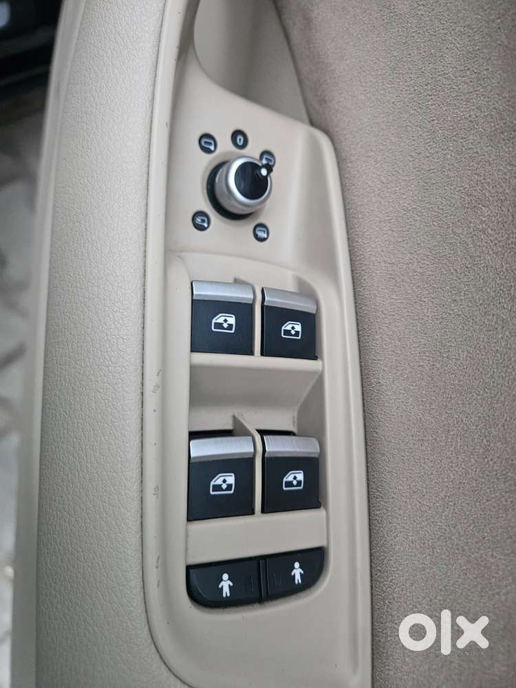 Audi Q7 4.1 45 Tdi Technology Pack + Sunroof, 2017, Diesel