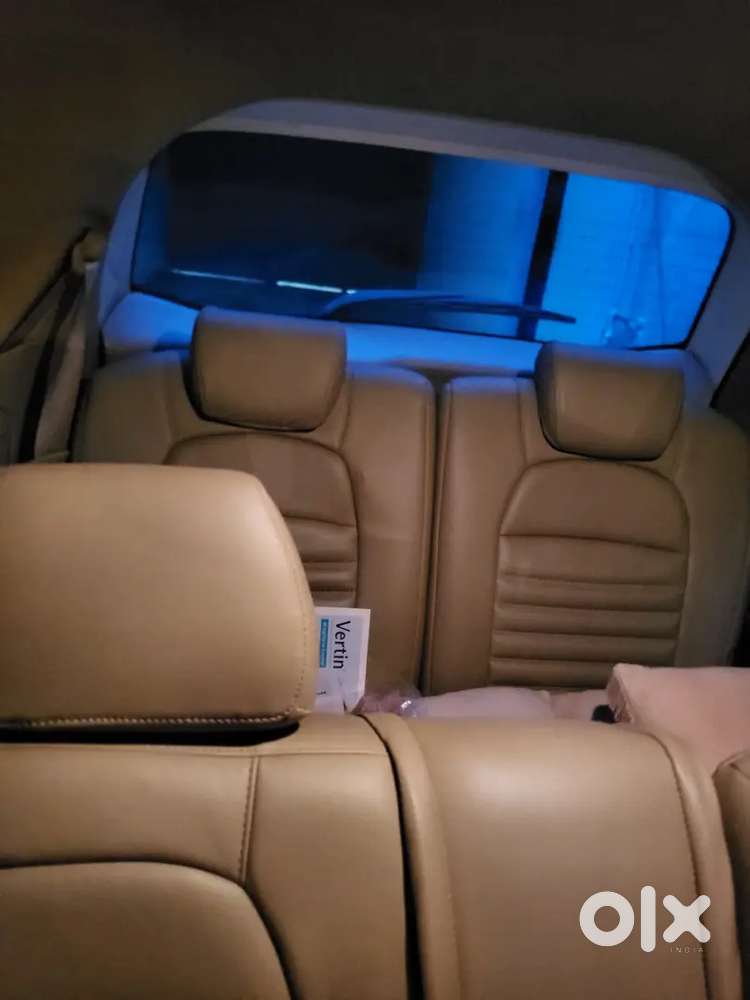 Honda Mobilio Diesel 2016 Top Model Diesel 23+ Average