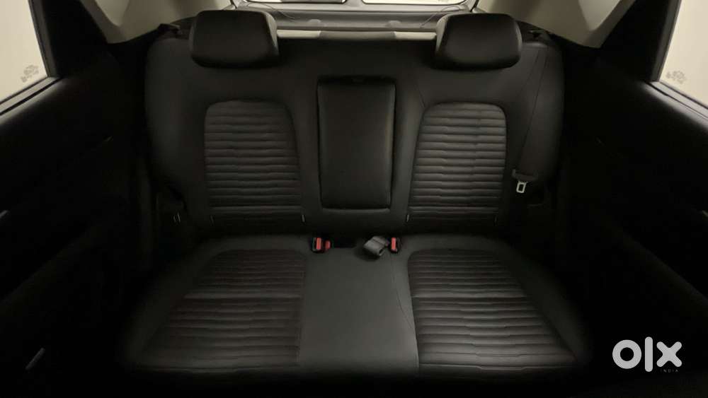 Kia Sonet Gtx+ 1.5, 2022, Diesel