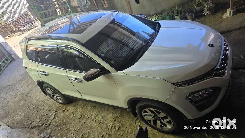 Can Be Exchanged With Thar Roxx