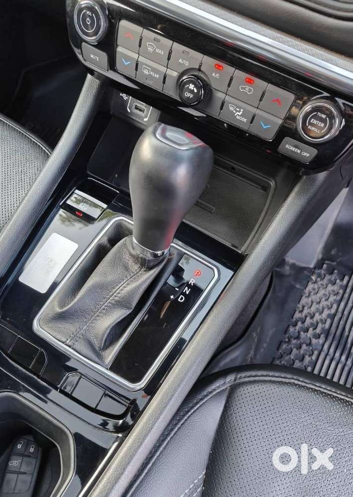 Jeep Compass 1.4 Sport, 2023, Petrol