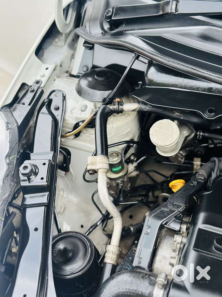 Maruti Suzuki Swift Dzire Vdi (o), 2012, Diesel