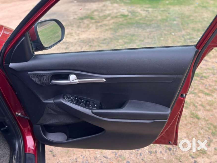 Kia Seltos Htk Plus D, 2021, Diesel