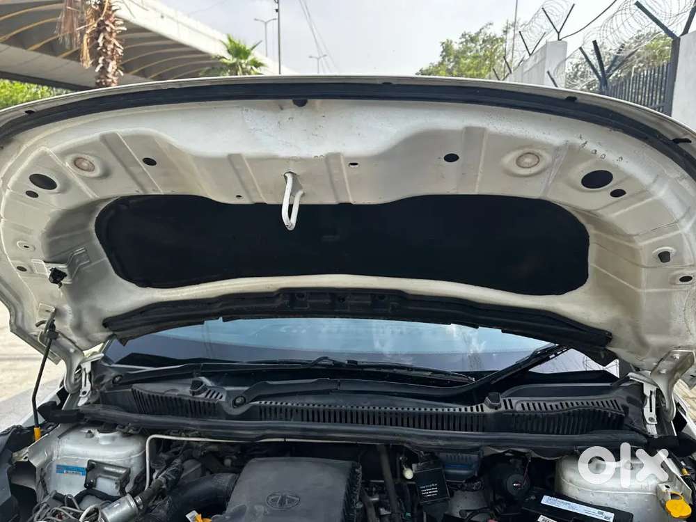Tata Nexon Xe 1.2 Rtn Bs6