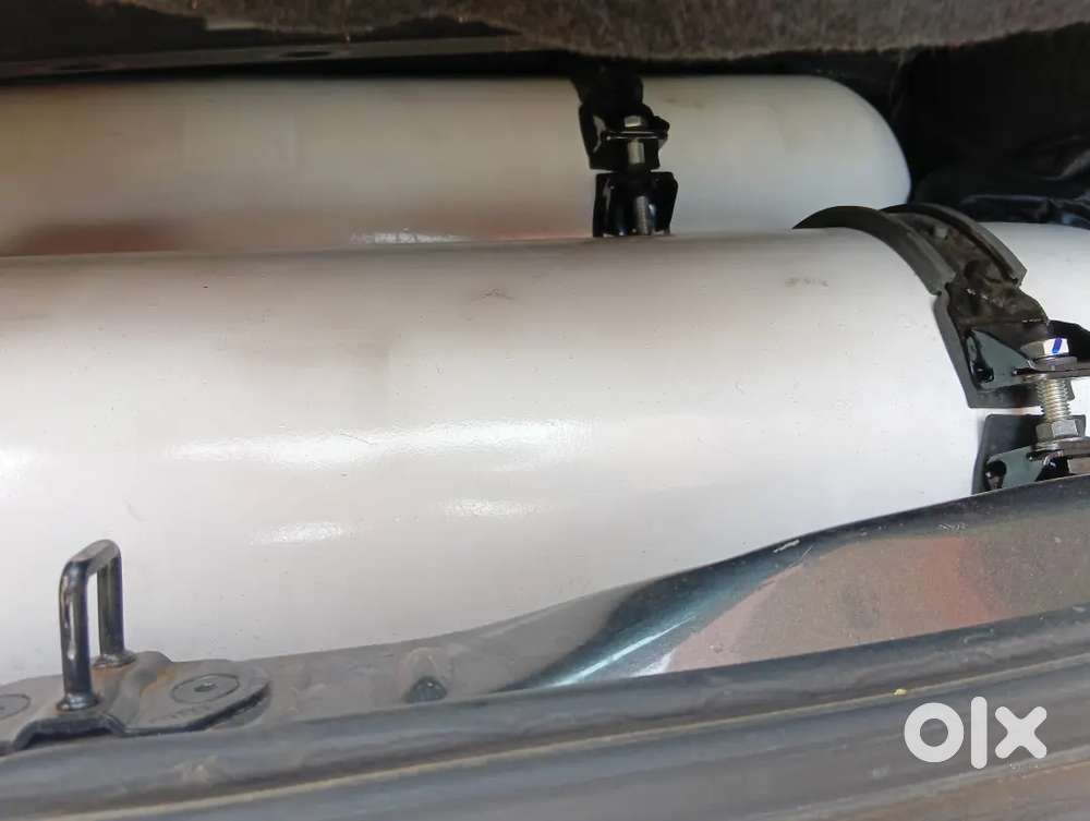 Urgent Sell, Excellent Condition, Well Maintenance