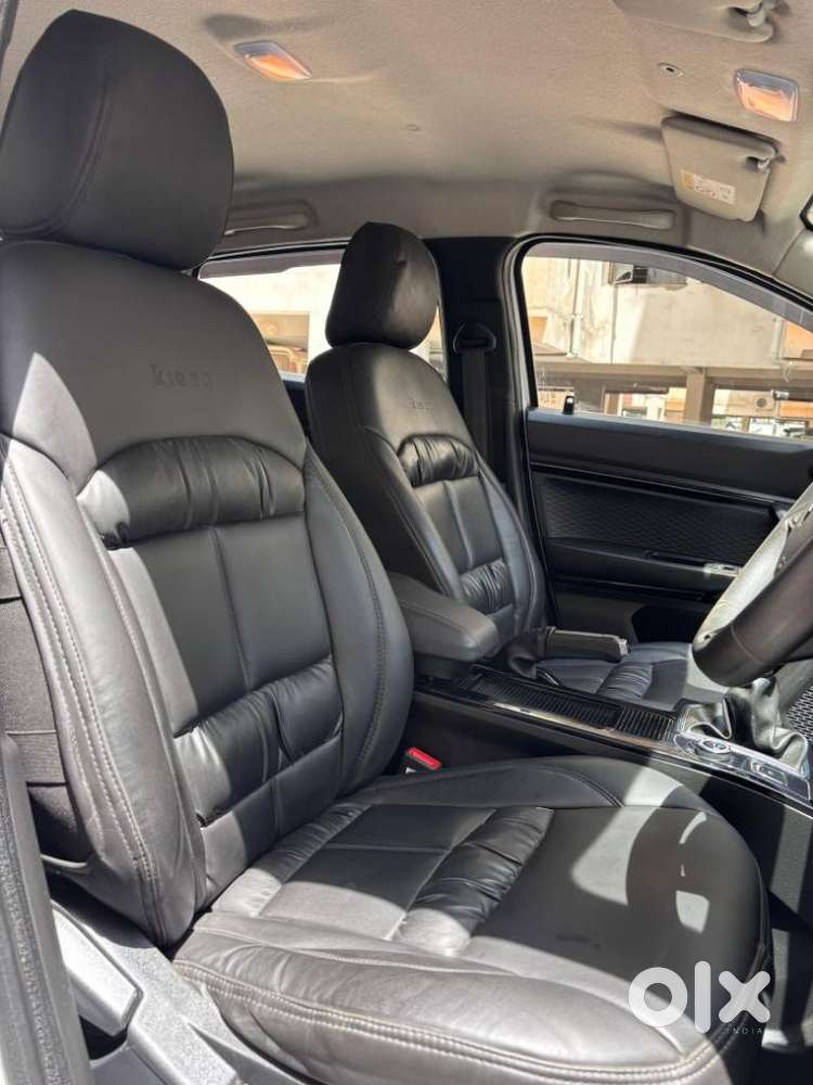 Renault Kiger Rxt Turbo, 2022, Petrol