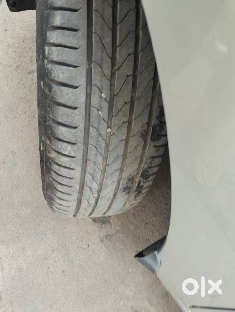 Hyundai Elite I20 Sportz 1.4 Special Edition, 2017, Diesel