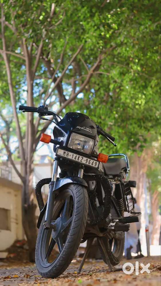 Hero Splendor Wallpaper Wallpaper Splendor Splendor Plus Modified