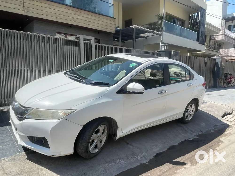 Clean With Seat Cover