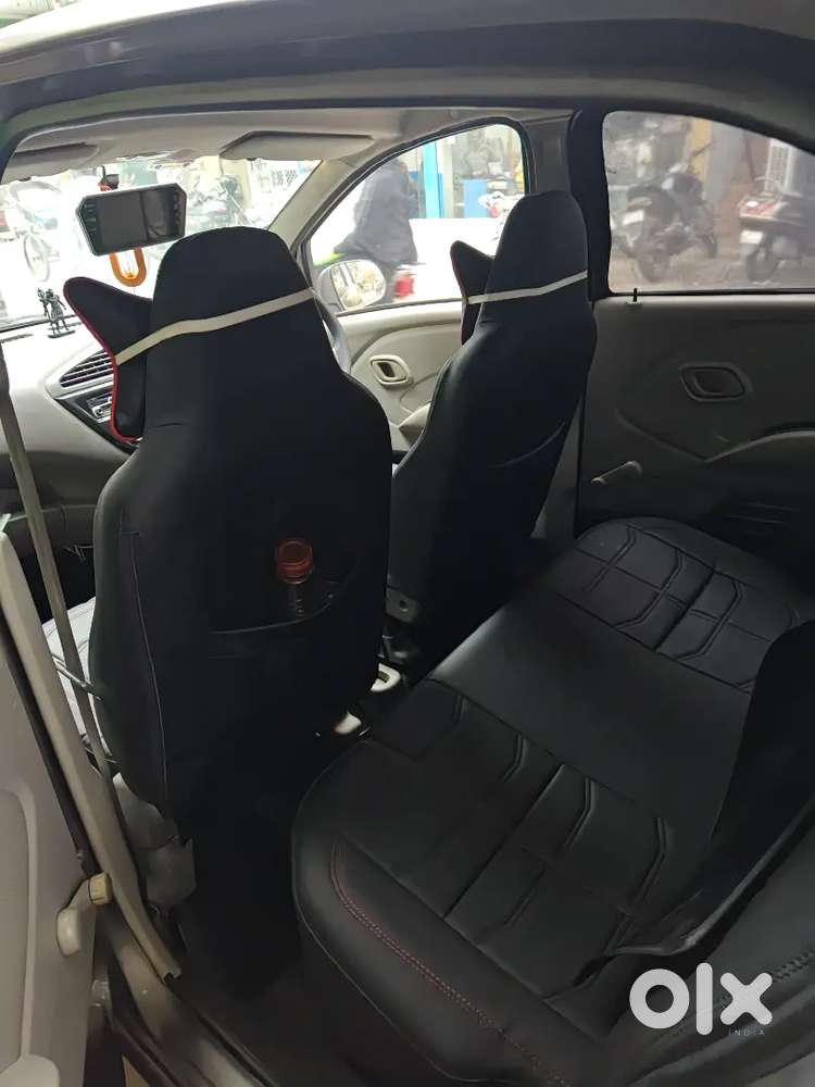 Both Keys Available