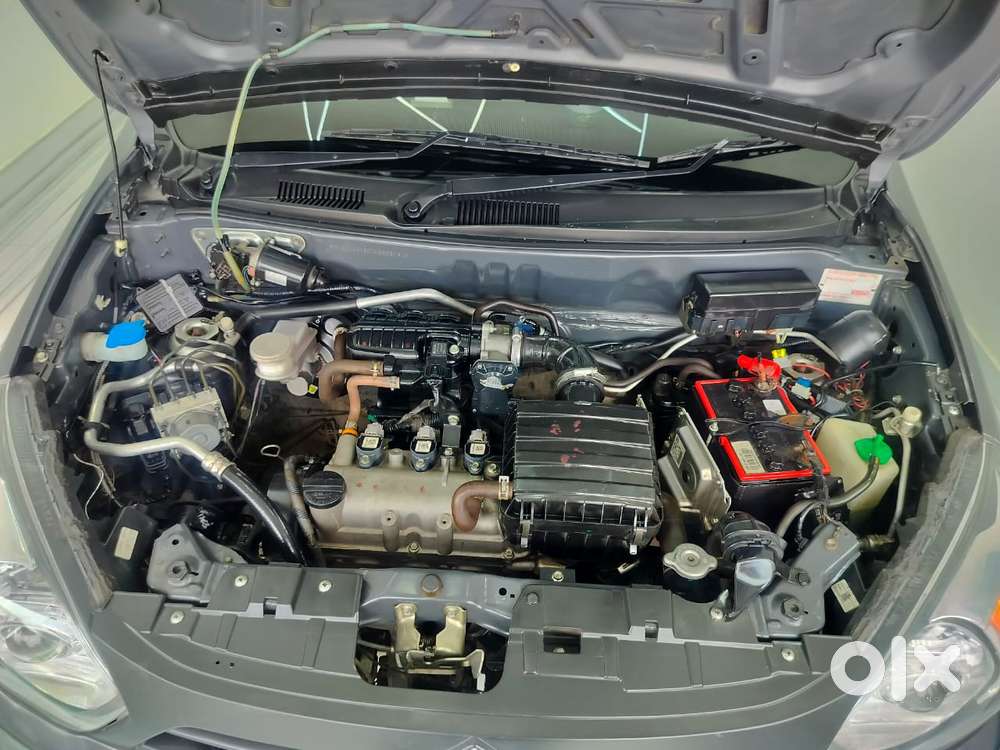 Maruti Suzuki Alto 800 Lxi, 2022, Petrol