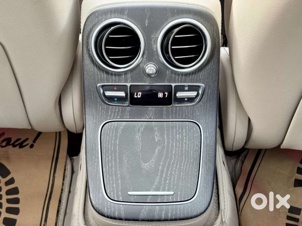 Mercedes-benz E-class E 200, 2024, Petrol