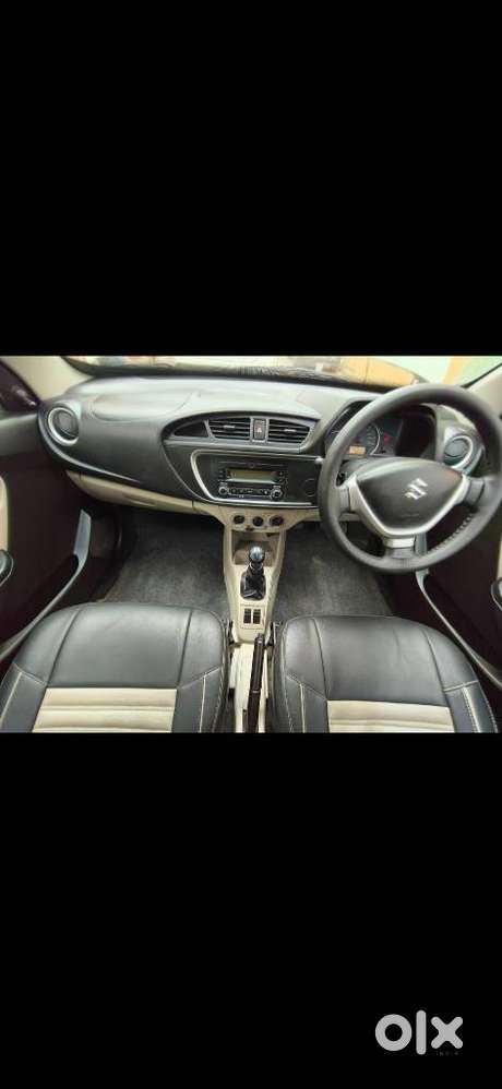 Maruti Suzuki Alto 800 Lxi, 2020, Petrol