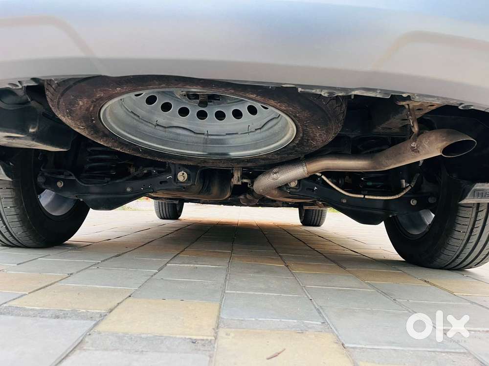 Mahindra Xuv700 2.2 Ax 7 Diesel At Luxury Pack Str, 2024, Diesel