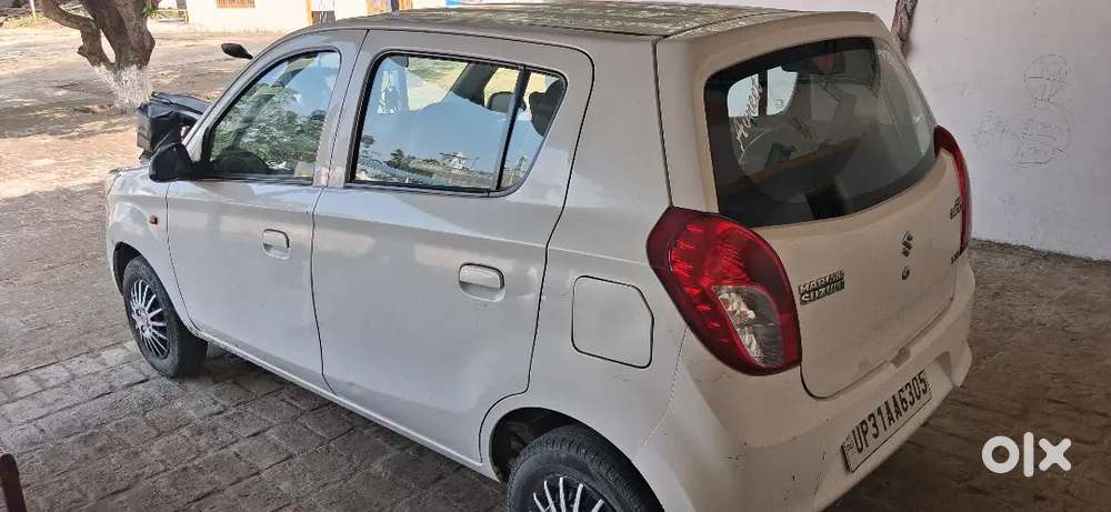Good Condition Power Window