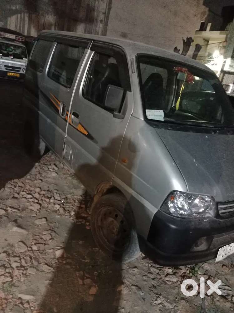 नांगलोई दिल्ली 41