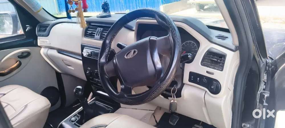 Mujhe Gaadi Urgent Sell Karna Hai