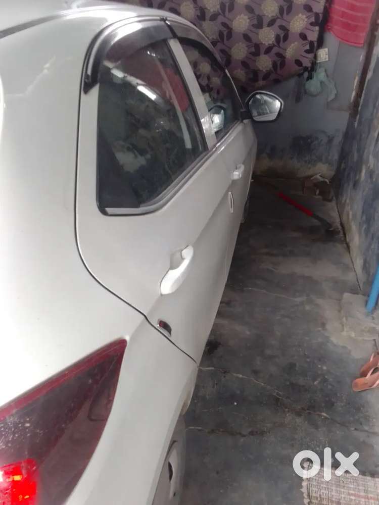 Tata Tiago 2020 Petrol 47000 Km Driven