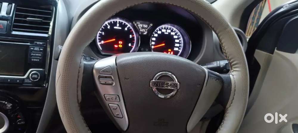 Good Condition. Only For Exchange