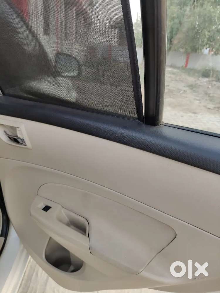 2013 Oct Registration Excellent Condition No Any Kind Of Issue In Car.