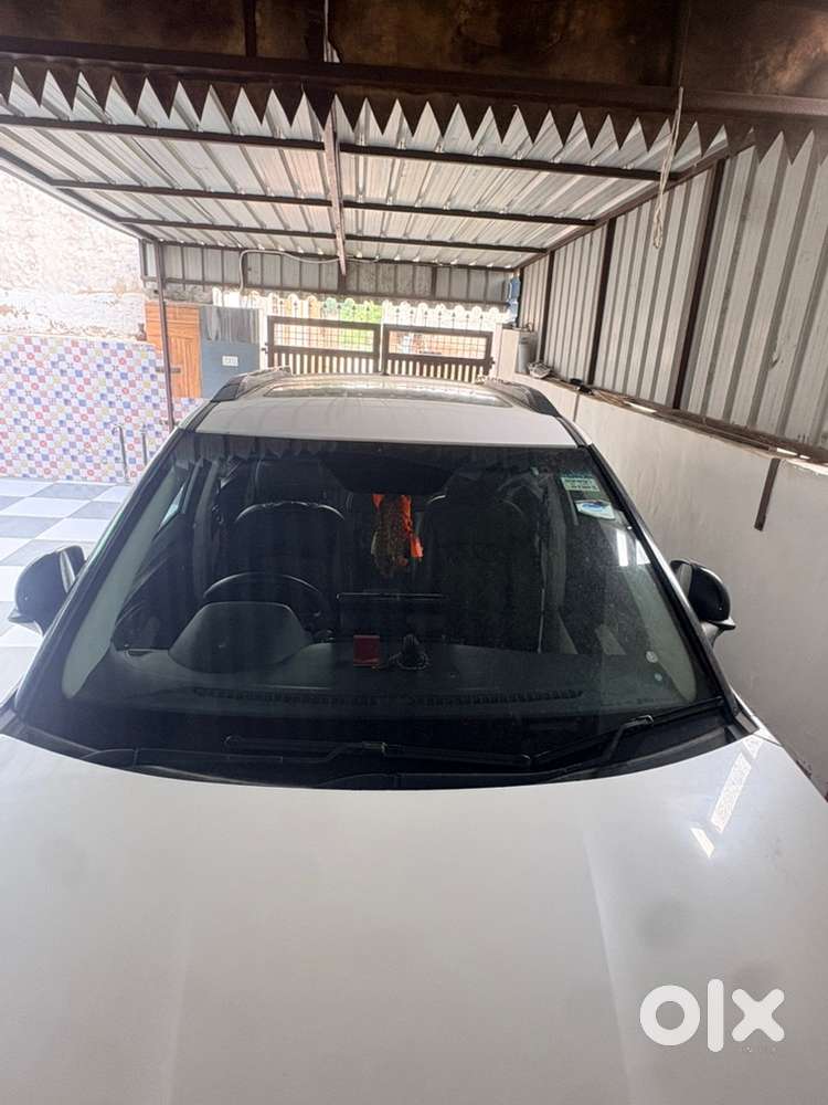 Mahindra Xuv 3xo Diesel Manual 2024