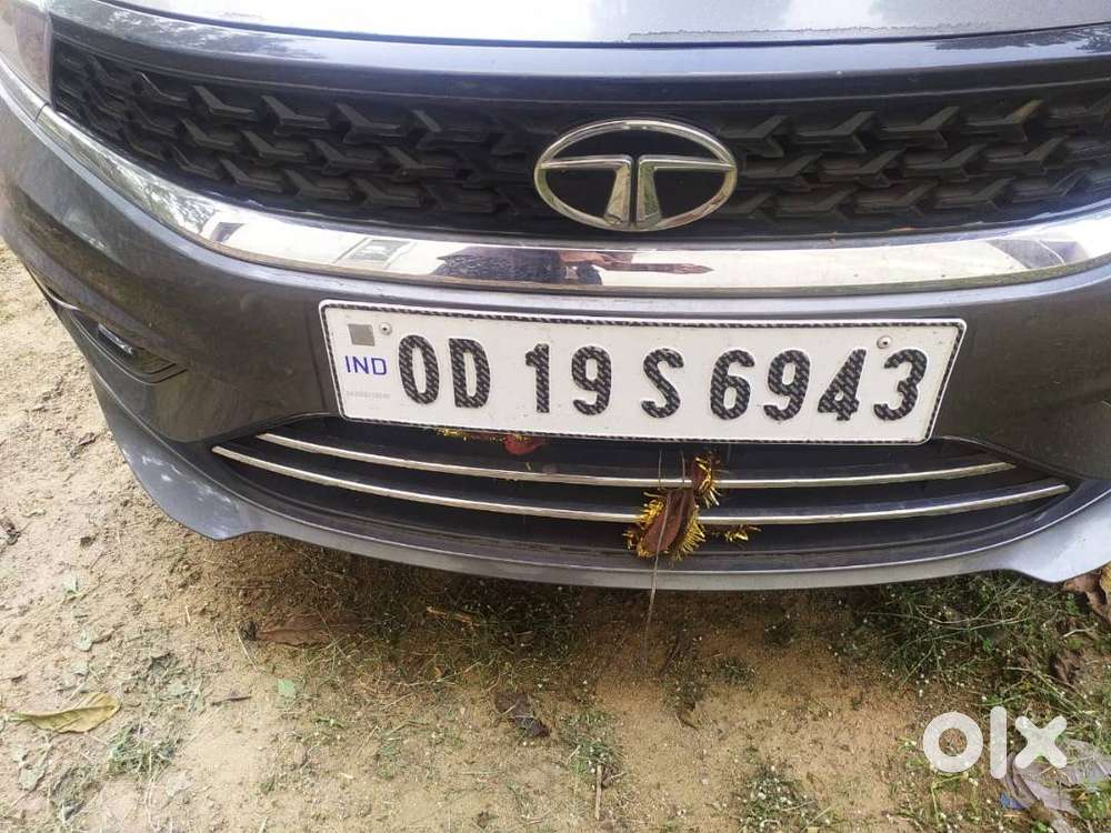 Car For Sale