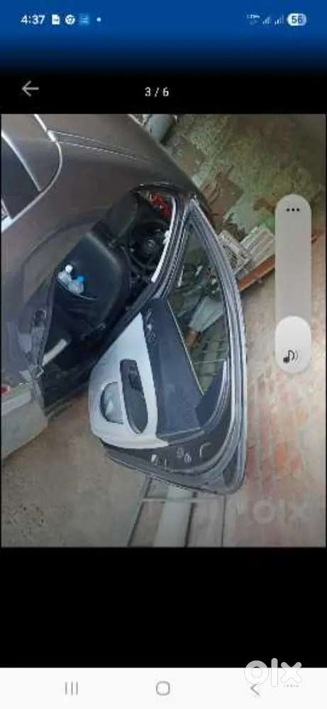 Only  Showroom