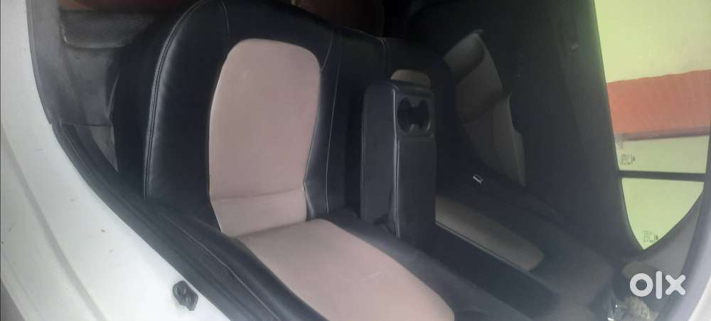 Sell My Diesel Car