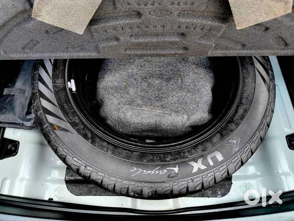 Kia Seltos Gtx Plus At D, 2023, Diesel